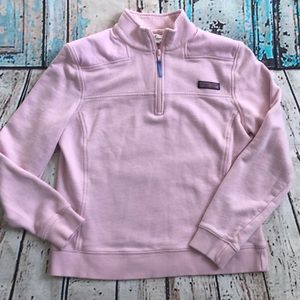 Adult Vineyard Vines pullover